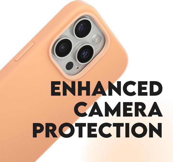 Image du produit Care Case Fashion&MagSafe (Apple iPhone 16 Pro)