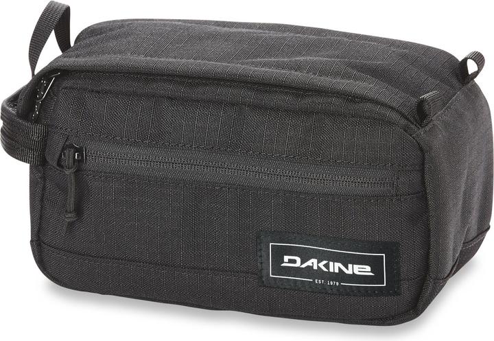 Dakine Groomer (4 l)