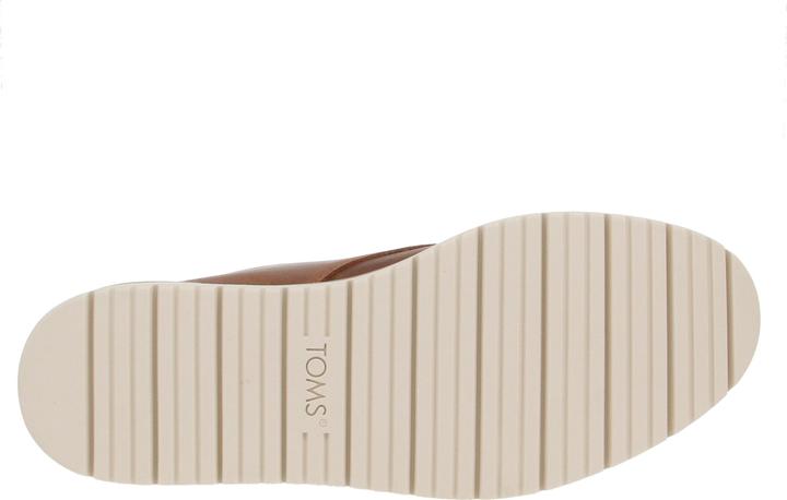 Produktbild Toms Trvl Lite Ranger (44)