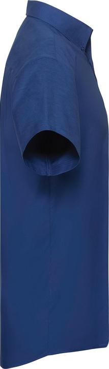 Actual product image Russell Mens Oxford Formal Shirt (S)