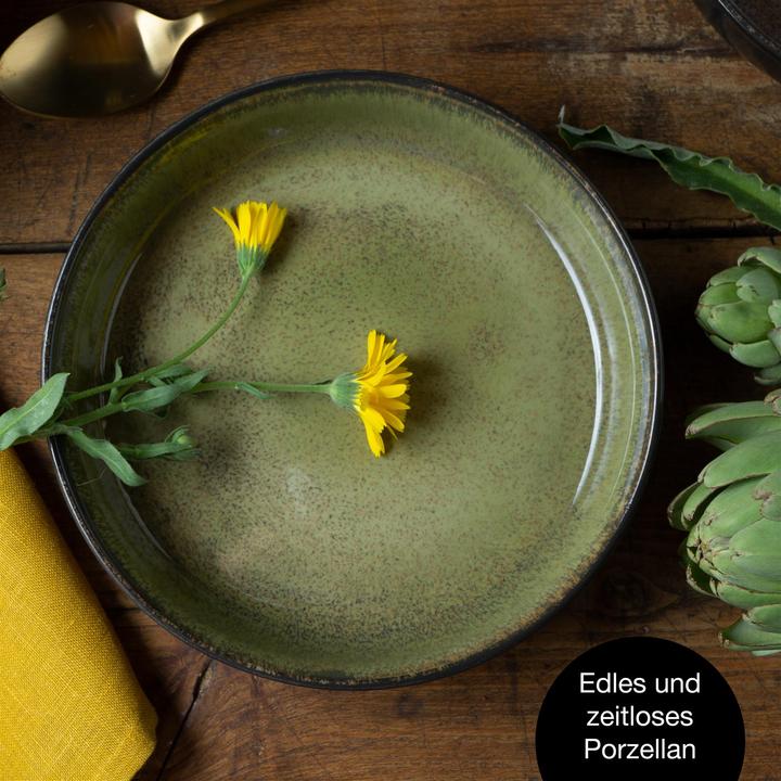 Produktbild Moritz & Moritz VIDA Schalen (6 Stück)