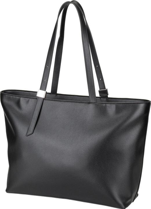 Produktbild HUGO Shopper Mel 2.0 (20 l)
