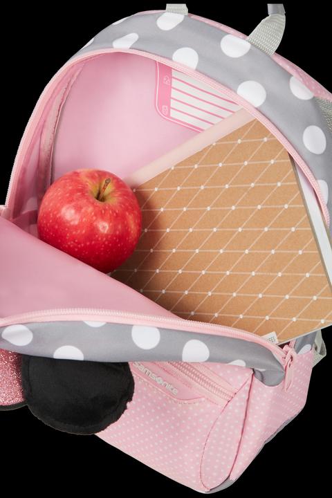 Immagine prodotto Samsonite Zaino DISNEY ULTIMATE 2.0