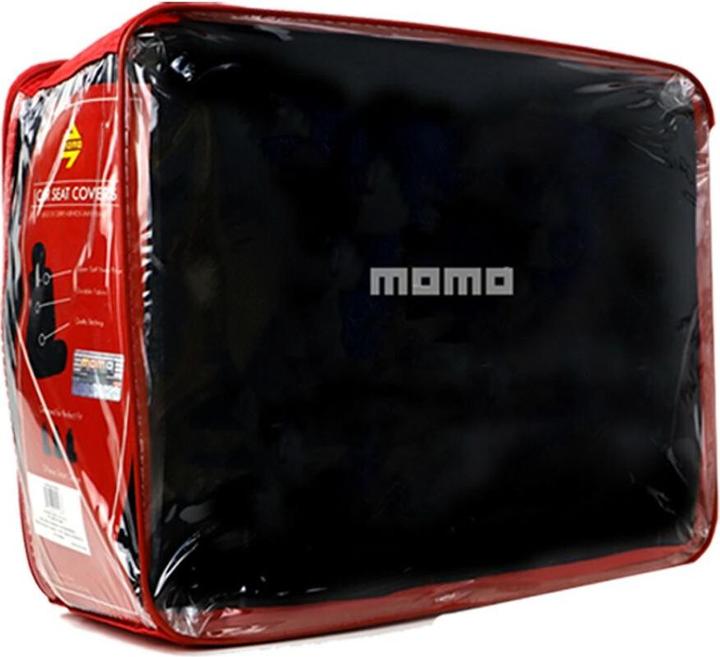 Image du produit Momo Autoabdeckung MOMLCC3LL