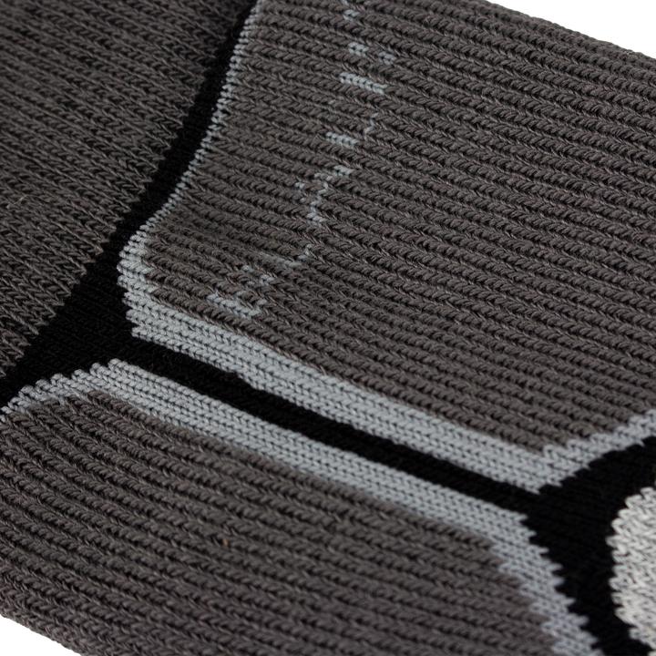 Produktbild Black Snake Kinder Funktionssocken 2 Paar high protection (31 - 34)
