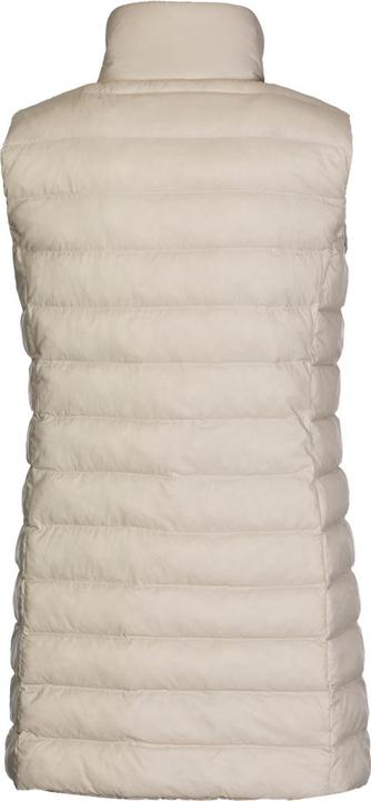Produktbild Rukka Bre Damen Gilet lang (40)