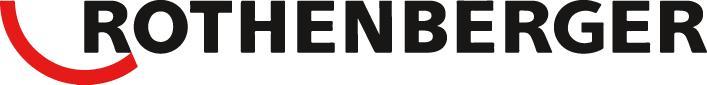 Produktbild Rothenberger Brenner EASY FIRE mit MULTIGAS300 Gas