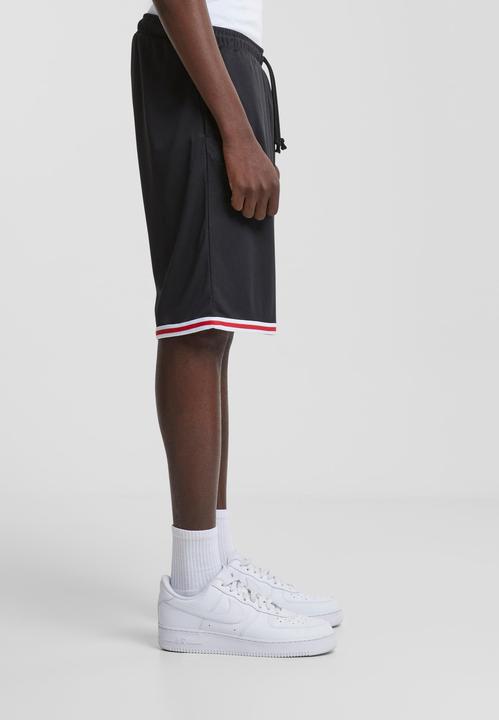 Produktbild Starter Mesh Sport Short - 170385 (M)