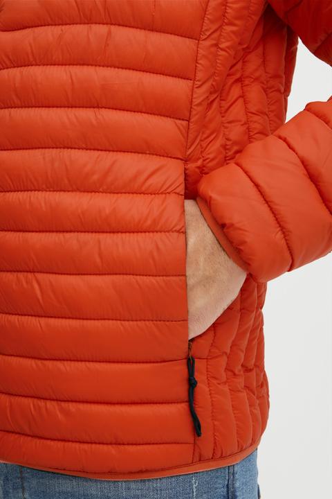 Actual product image Blend BHOuterwear - 20715260 (M)
