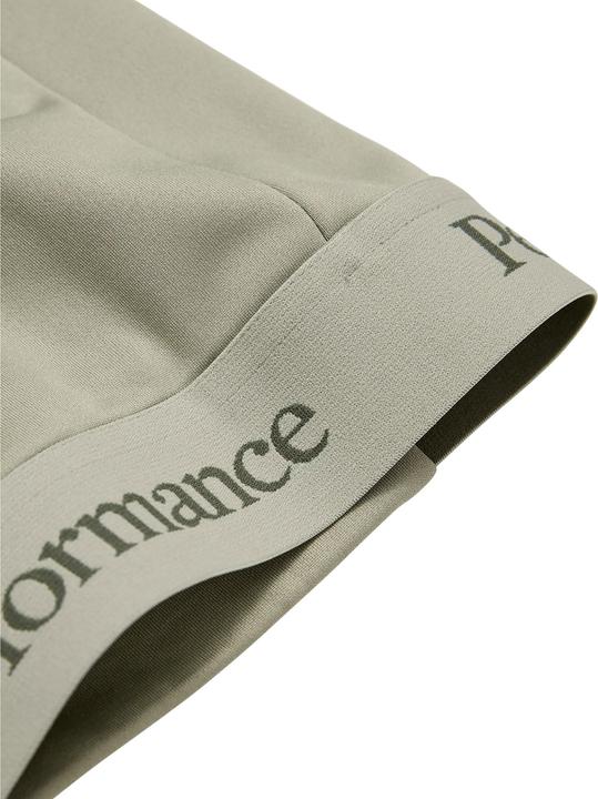 Actual product image Peak Performance Women's Rider Tech Zip Hood (XS)