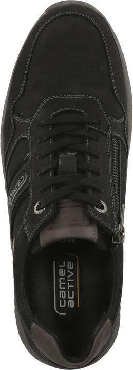 Produktbild Camel Active 54WOA05 - 63361 (44)