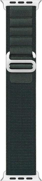 Image du produit Dux Ducis Bracelet en nylon GS Series (42 mm, 44 mm, 45 mm, Nylon)