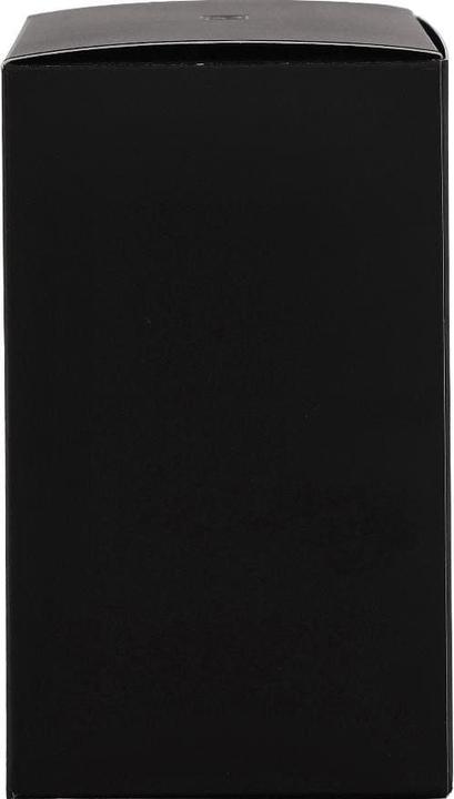 Produktbild Paco Rabanne Invictus Victory Elixir (Eau de Parfum, 50 ml)