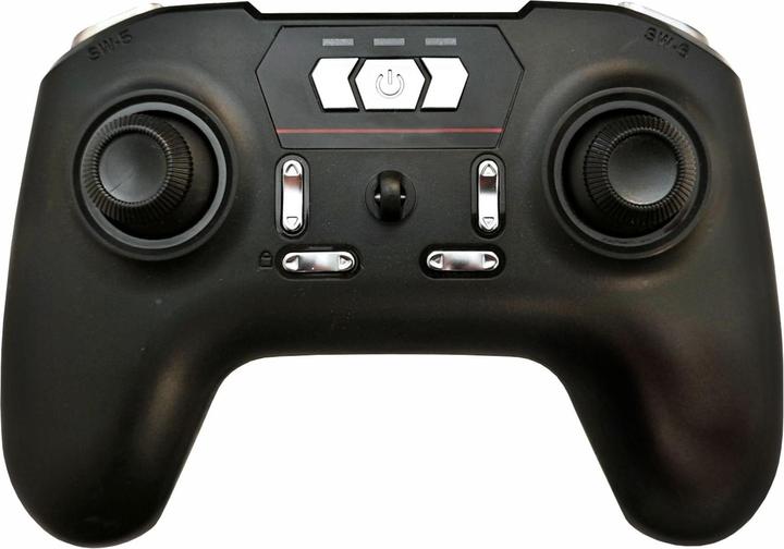 Actual product image Amewi DRF AFX-135 Pro