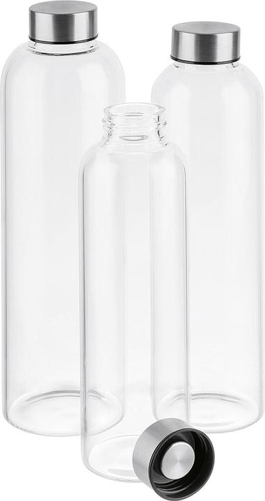Produktbild APS Everfill (0.55 l)