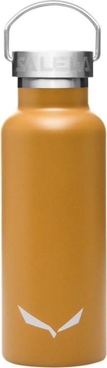 Produktbild Salewa Valsura Insulated Trinkflasche 0.65 L (0.65 l)