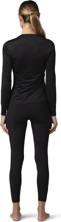 Immagine prodotto Fox Top 23 W Tecbase Ls Camicia Blk S (S)