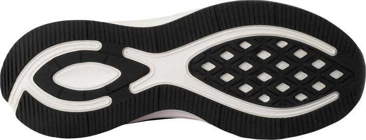 Produktbild Regatta Sneaker Marine (47)
