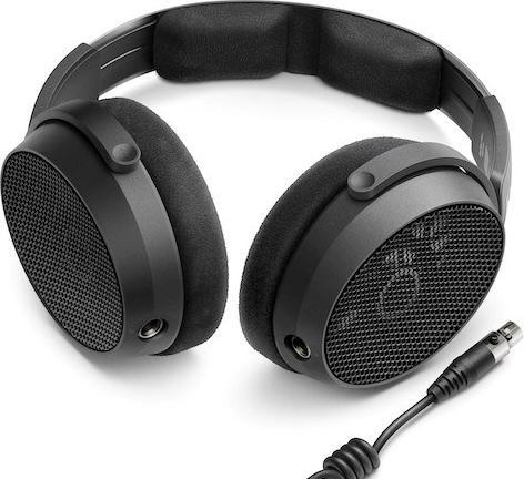Immagine prodotto Sennheiser HD 490 PRO Plus (1.8m, Jack da 3.5mm)