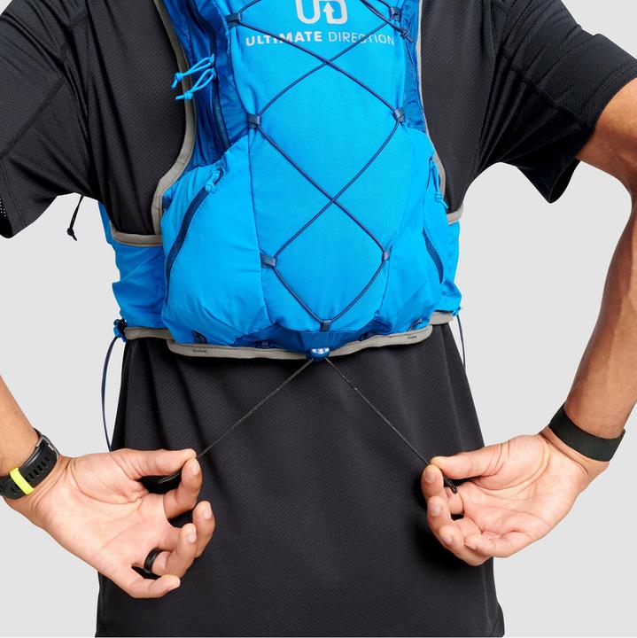 Immagine prodotto Ultimate Direction Ultra Vest 6.0 (XL)