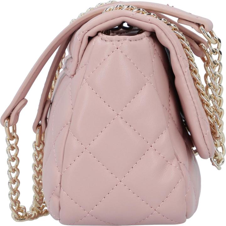 Immagine prodotto Valentino Ocarina Schultertasche 18.5 cm