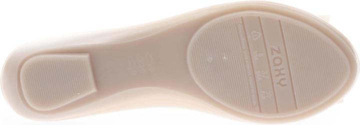 Produktbild Zaxy Pumps Pop Schleife (36)
