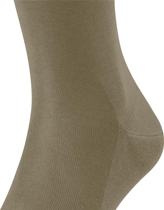 Image du produit Falke Tiago Herren (41 - 42)
