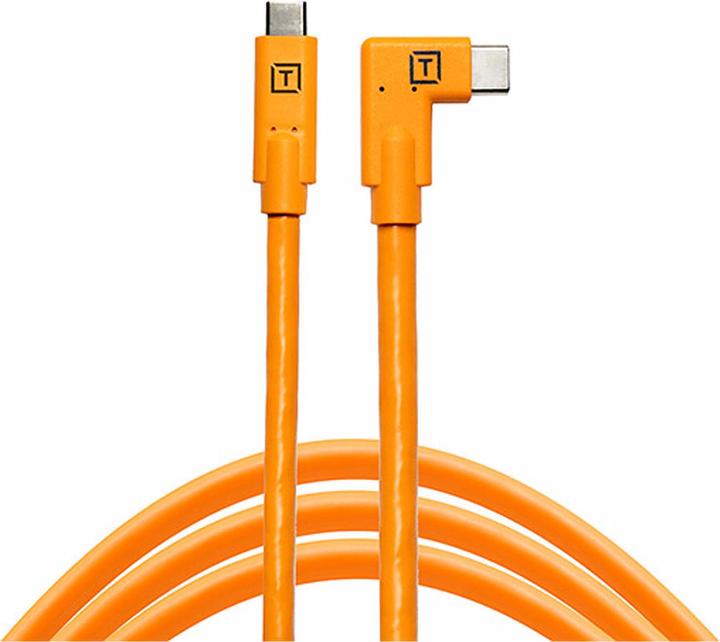 Produktbild Tether Tools TetherPro (4.60 m, USB 3.1)