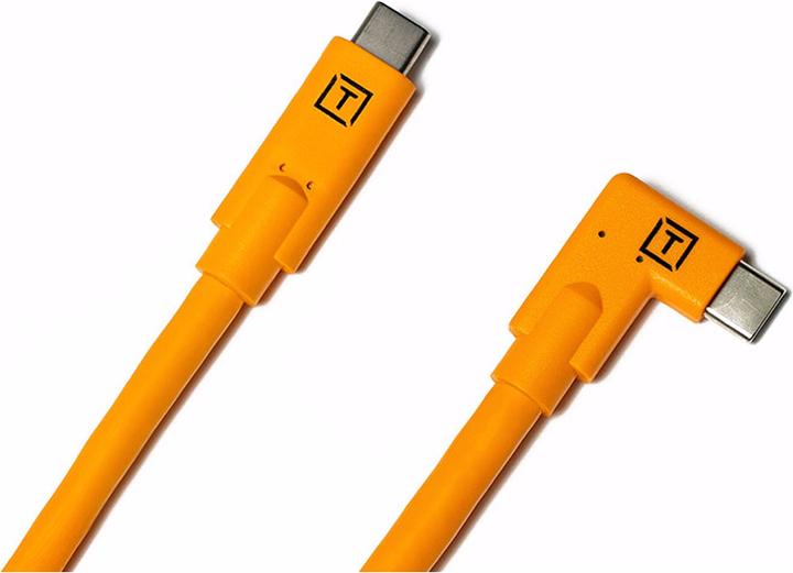 Produktbild Tether Tools TetherPro (4.60 m, USB 3.1)