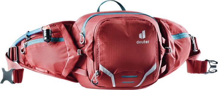 Immagine prodotto Deuter Pulse 3