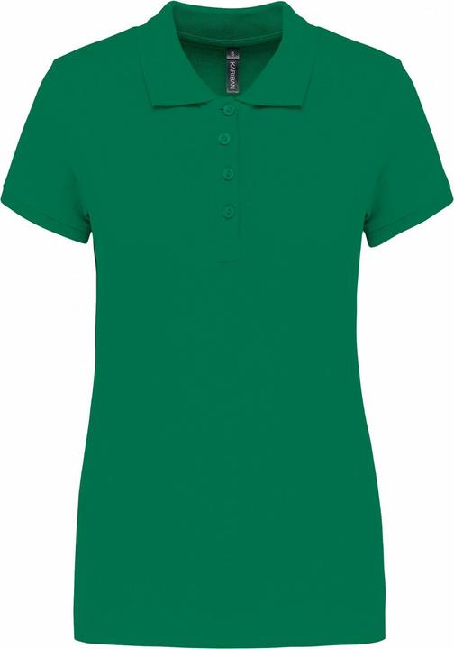 Verde irlandese