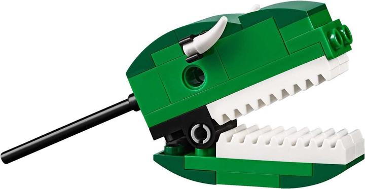 Immagine prodotto LEGO Il teatro d'ombre (11009, LEGO Classic)