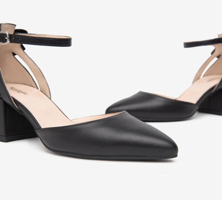 Produktbild Nero Giardini Pumps (41)