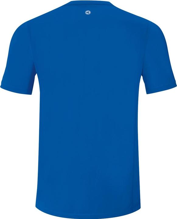 Produktbild JAKO T-SHIRT RUN 2.0 DAMEN (46) (46)