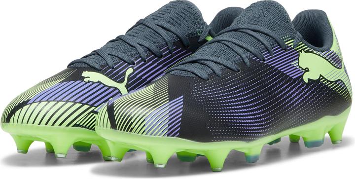 Produktbild Puma Future 7 Play SG (42)