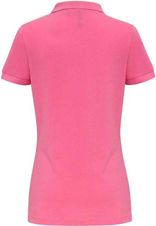 Produktbild Asquith & Fox UTRW3472 P (S)