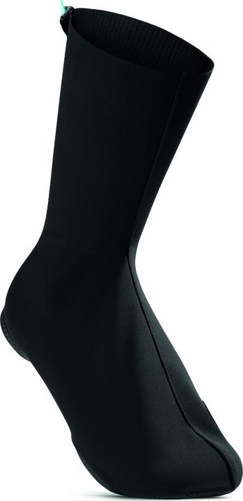 Actual product image Assos GT Winter Booties (40, 41, 42, 43)