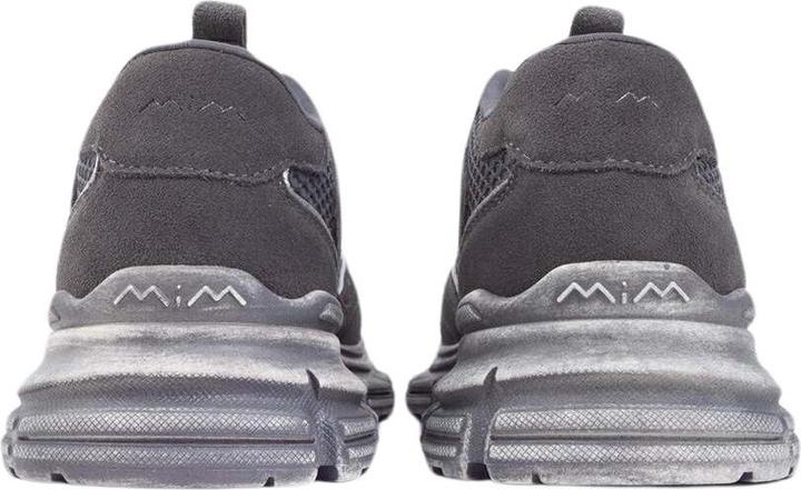 Produktbild Mim Shoes sneakers mim trainers m1987 (38)