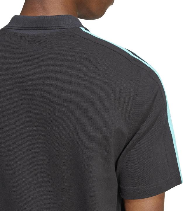 Produktbild adidas Mercedes DNA (L)