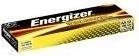 Actual product image Energizer Industrial AA (10 pcs., AA)