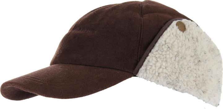 Produktbild Horka Canadian Nature (L)