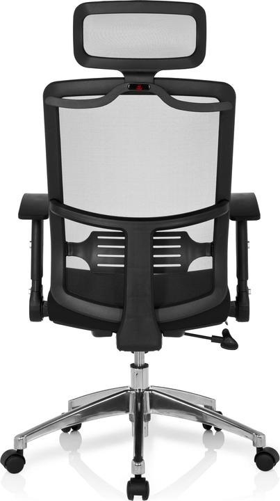 Produktbild Hjh Office Cayen