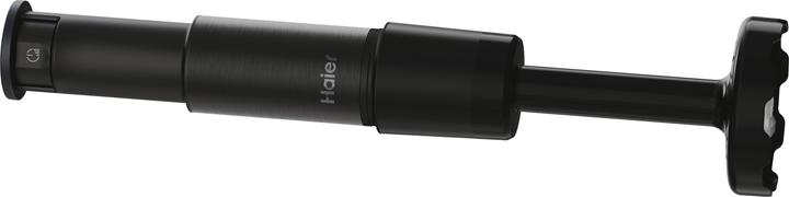 Actual product image Haier I-Master 5 Series Immersion Blender