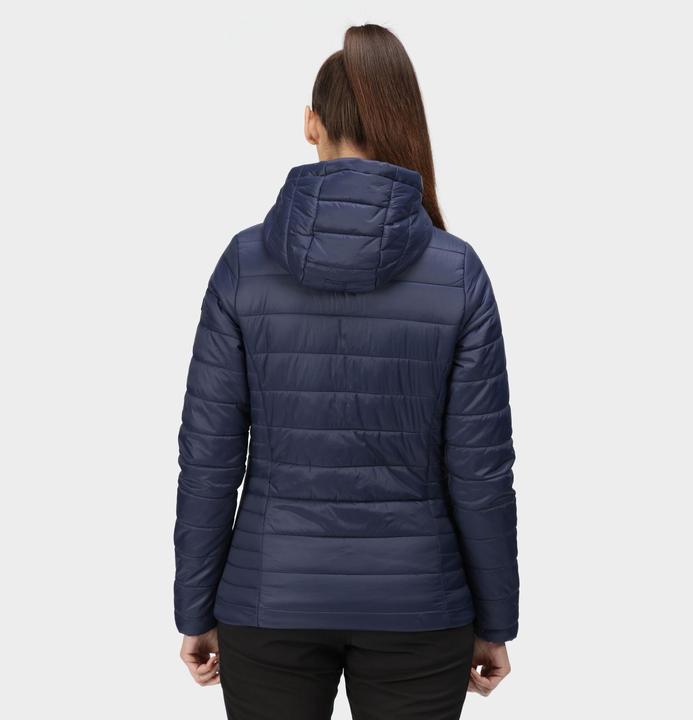 Produktbild Regatta Voltera Loft II Jacke Beheizt (40)