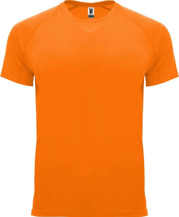 Produktbild Alpinia Bahrain TShirt Sport (152)