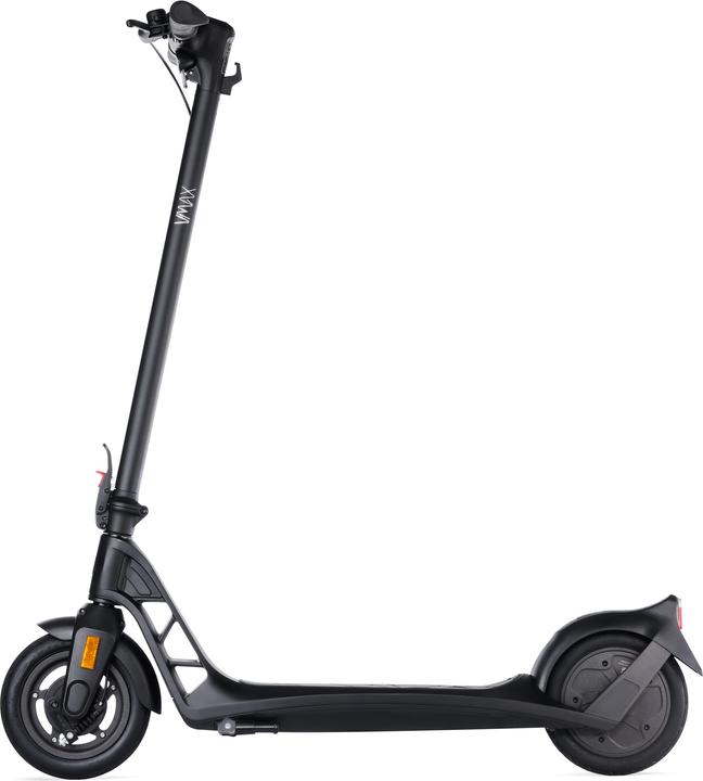 Vmax VX1 (20 km/h, 25 km, 300 W)