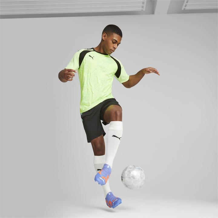 Image du produit Puma teamLIGA Short d'entraînement 2 (poches ouvertes) (S)