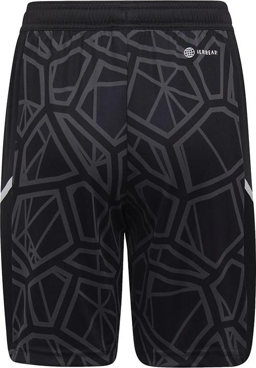 Image du produit adidas Short De Gardien De But Condivo 22 (116)