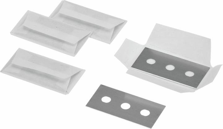 Produktbild Siemens Messer (1 Stk.)