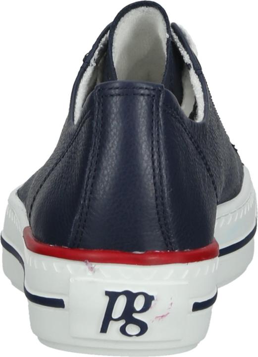 Immagine prodotto Paul Green Sneaker 4760-033 03 (41)